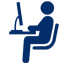 ergonomia_icon